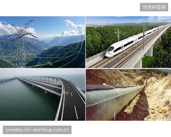 节约超过30%的布线成本,分布式KVM的光纤方案证实了其在大型场馆建设中的经济优势 节约超过30%的布线成本,分布式KVM的光纤方案证实了其在大型场馆建设中的经济优势