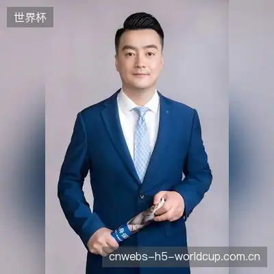 陈雨豪