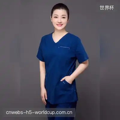 汪枫清