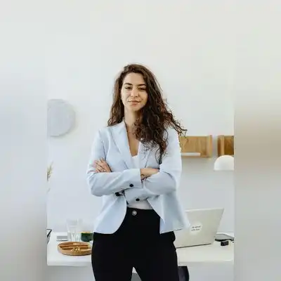 赵欣